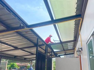 Casa en venta de 1 habitaciones en Thalang, Phuket