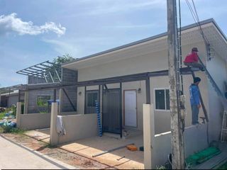 Casa en venta de 1 habitaciones en Thalang, Phuket
