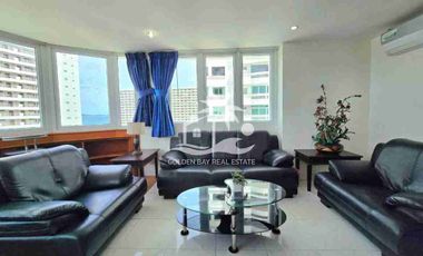 À vendre 2 chambres condo à Bang Lamung, Chonburi