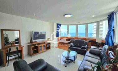 Wohnung zum Kauf und zur Miete mit 2 Zimmer in Bang Lamung, Chonburi