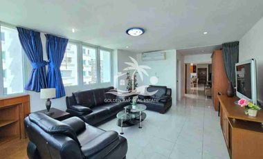 À vendre 2 chambres condo à Bang Lamung, Chonburi