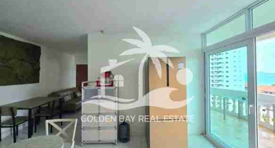 Wohnung zum Kauf und zur Miete mit 2 Zimmer in Bang Lamung, Chonburi