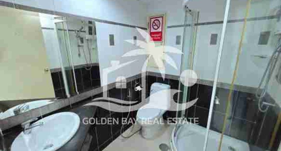 Wohnung zum Kauf und zur Miete mit 2 Zimmer in Bang Lamung, Chonburi