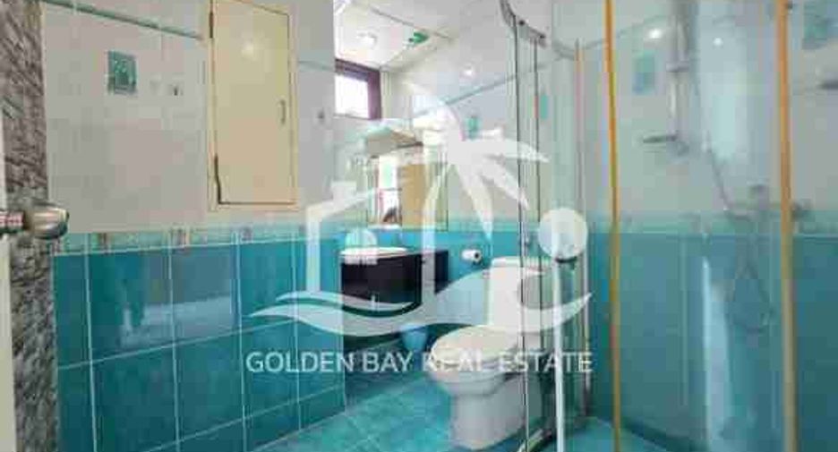 Wohnung zum Kauf und zur Miete mit 2 Zimmer in Bang Lamung, Chonburi
