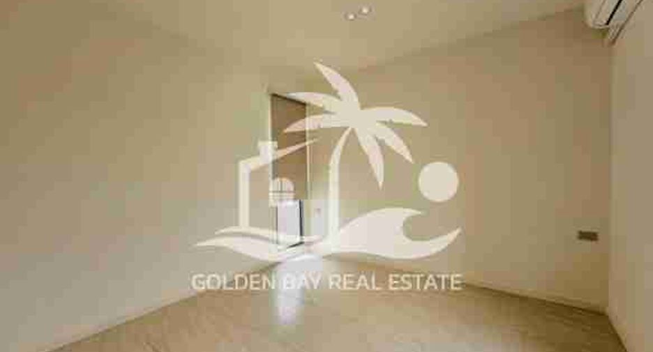 For rent 4 ベッドルーム house in Bang Lamung, Chonburi