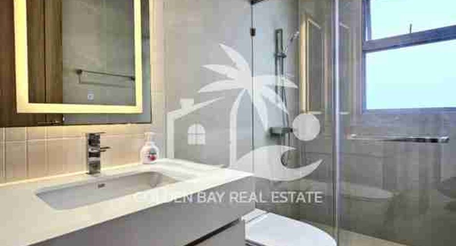 For rent 4 ベッドルーム house in Bang Lamung, Chonburi