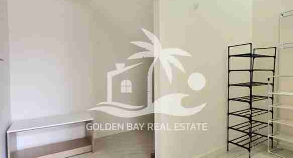 For rent 4 ベッドルーム house in Bang Lamung, Chonburi