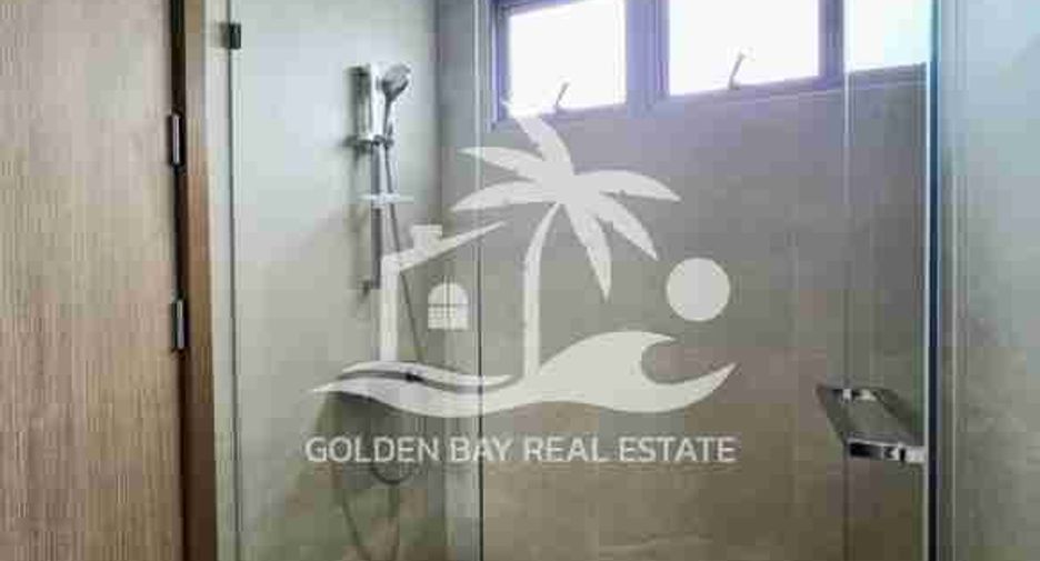 For rent 4 ベッドルーム house in Bang Lamung, Chonburi
