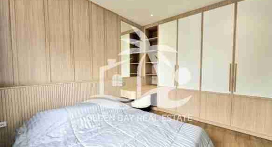 For rent 4 ベッドルーム house in Bang Lamung, Chonburi