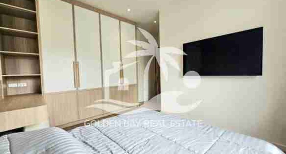 For rent 4 ベッドルーム house in Bang Lamung, Chonburi