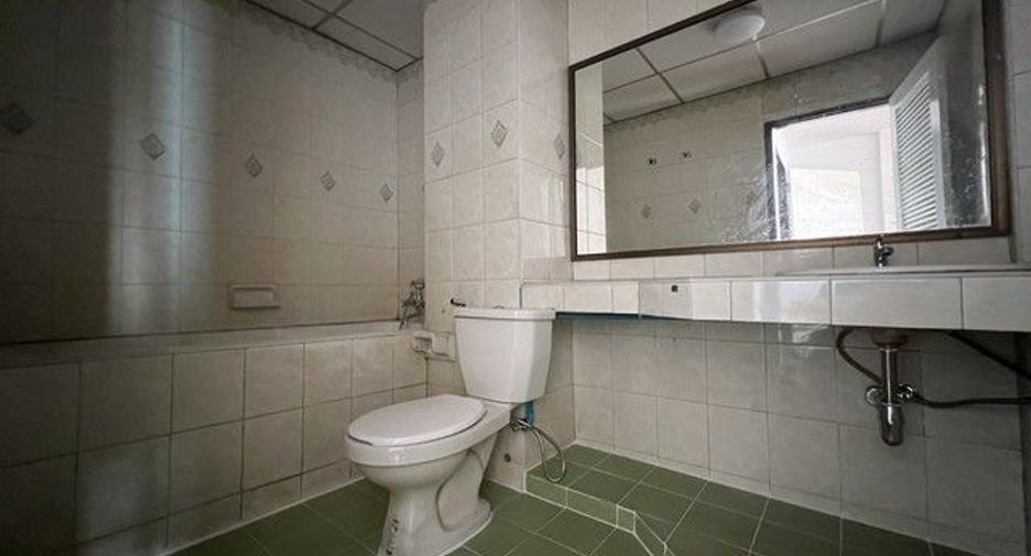 For sale 2 bedrooms townhouse in Lam Luk Ka, Pathum Thani