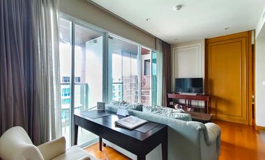 For sale 2 bedrooms condo in Hua Hin, Prachuap Khiri Khan
