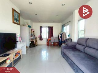 出售 3 卧室 独立屋 在 Bang Pakong, Chachoengsao