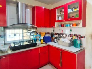 出售 3 卧室 独立屋 在 Bang Pakong, Chachoengsao