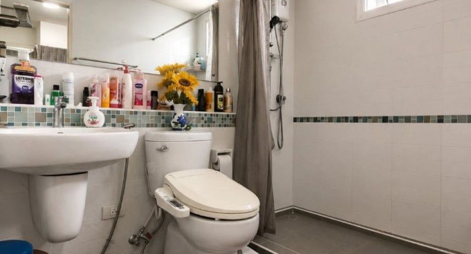 À vendre 3 chambres maison à Bang Bo, Samut Prakan