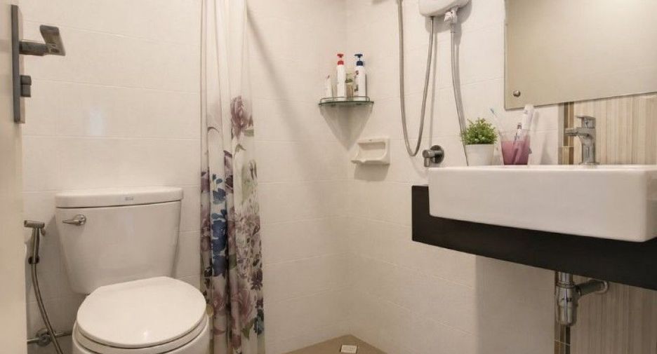 À vendre 3 chambres maison à Bang Bo, Samut Prakan