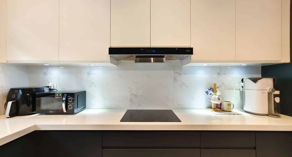 Villa en venta de 3 habitaciones en Hua Hin, Prachuap Khiri Khan