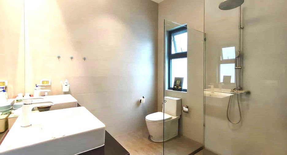 Villa en venta de 3 habitaciones en Hua Hin, Prachuap Khiri Khan
