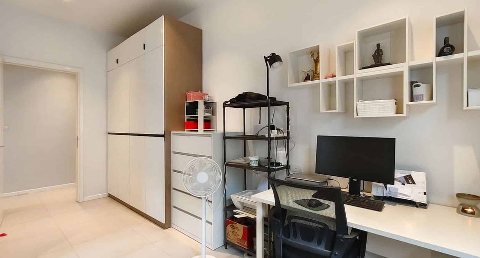 Villa en venta de 3 habitaciones en Hua Hin, Prachuap Khiri Khan