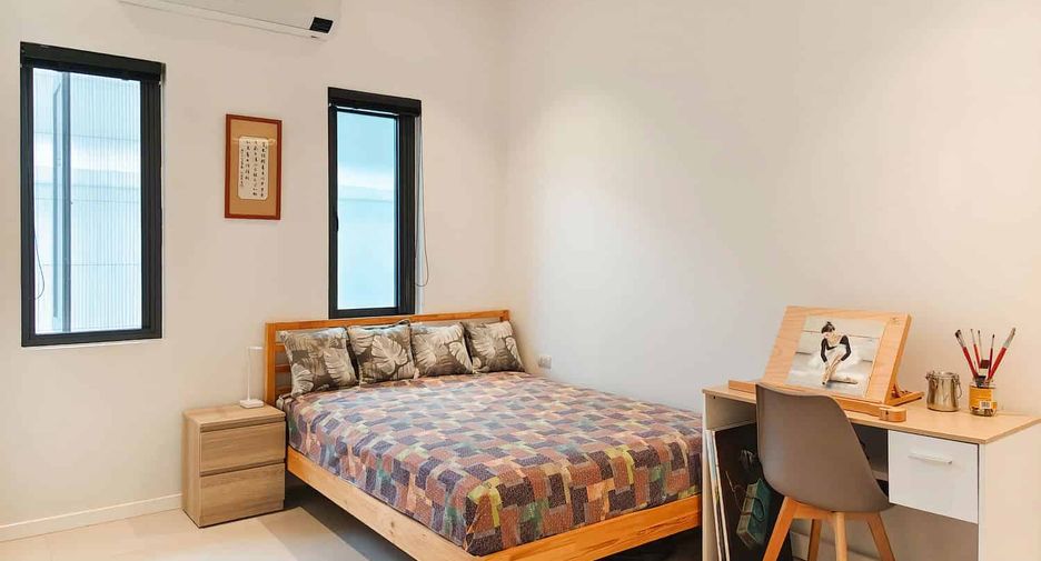 Villa en venta de 3 habitaciones en Hua Hin, Prachuap Khiri Khan