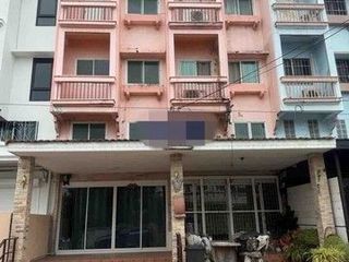 Gewerbefläche zur Miete mit 5 Zimmer in Don Mueang, Bangkok