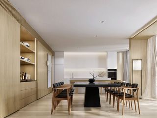 For sale 3 bedrooms condo in Watthana, Bangkok