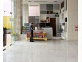 For rent 1 bed retail Space in Bang Rak, Bangkok