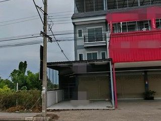 出租 1 卧室 商业空间 在 Bang Bua Thong, Nonthaburi