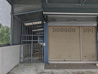 出租 1 卧室 商业空间 在 Bang Bua Thong, Nonthaburi