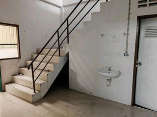 出租 1 卧室 商业空间 在 Bang Bua Thong, Nonthaburi