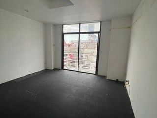 For rent 1 bed retail Space in Suan Luang, Bangkok