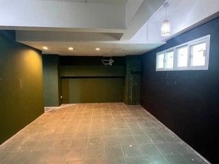 For rent 1 bed retail Space in Suan Luang, Bangkok