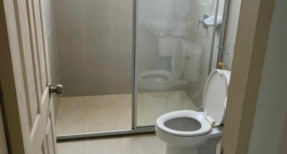 For rent 2 ベッドルーム condo in Ratchathewi, Bangkok