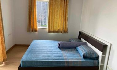 For rent 2 ベッドルーム condo in Ratchathewi, Bangkok