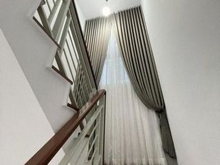 Casa en alquiler de 4 habitaciones en Nong Chok, Bangkok