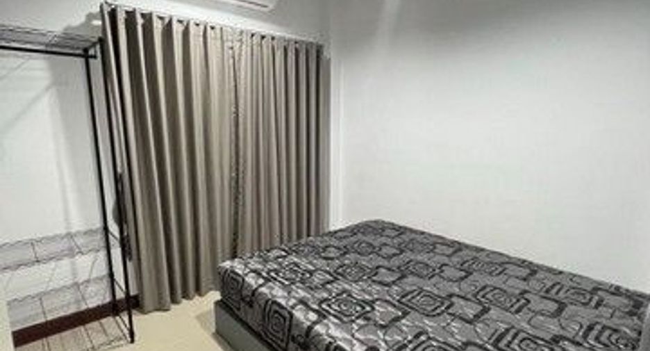 ให้เช่า 4 ห้องนอน บ้านเดี่ยว ใน หนองจอก, กรุงเทพฯ