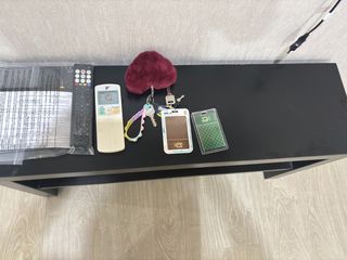 Аренда 1 кровать кондо в Хуаи Кхщанг, Бангкок
