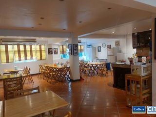 For sale office in Mueang Samut Prakan, Samut Prakan