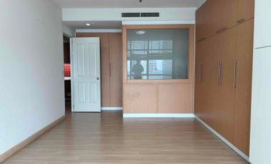For sale 1 bed condo in Sathon, Bangkok