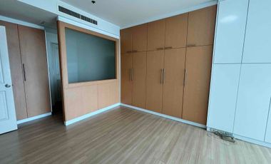 For sale 1 bed condo in Sathon, Bangkok