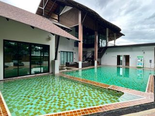 For Rent 2 Bedroom Condo In Mueang Chiang Mai
