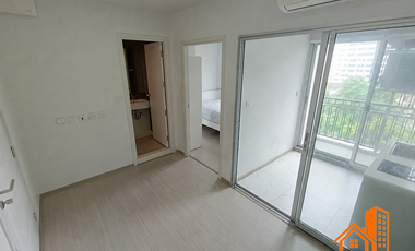 Продажа 1 кровать кондо в Чатучак, Бангкок