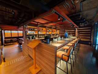 出租 商业空间 在 Watthana, 曼谷