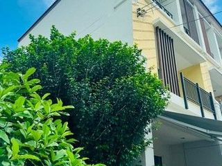 For rent 3 bedrooms house in Bang Khen, Bangkok