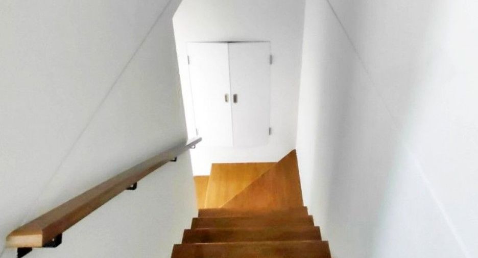 For sale 3 bedrooms townhouse in Bang Bo, Samut Prakan