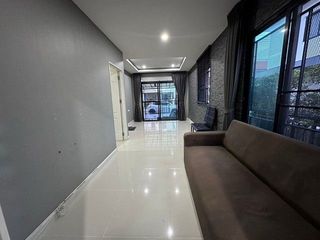 出租 3 卧室 独立屋 在 Thanyaburi, Pathum Thani