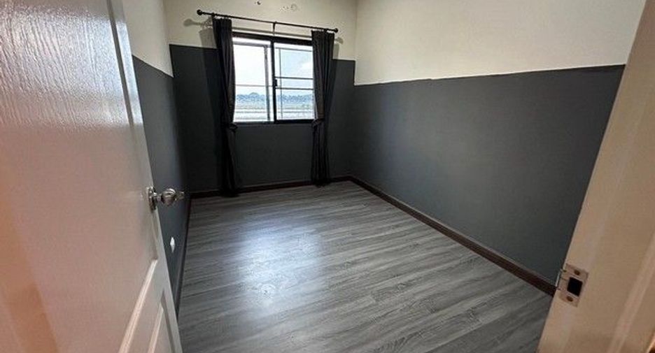 出租 3 卧室 独立屋 在 Thanyaburi, Pathum Thani