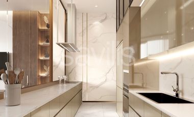 Haus zum Kauf mit 5 Zimmer in Watthana, Bangkok