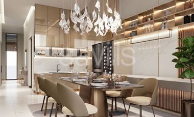 Haus zum Kauf mit 5 Zimmer in Watthana, Bangkok