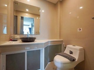 出售 63 卧室 酒店 在 Bang Lamung, Chon Buri